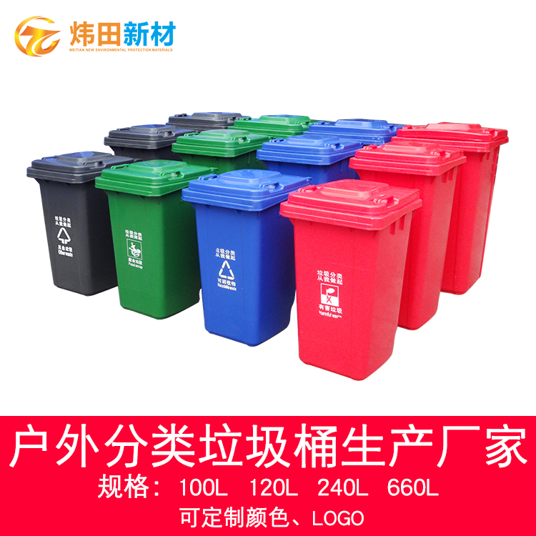 1567563037728228.jpg 660L詳情頁.jpg
