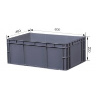 UE4622