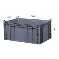 UE4628L