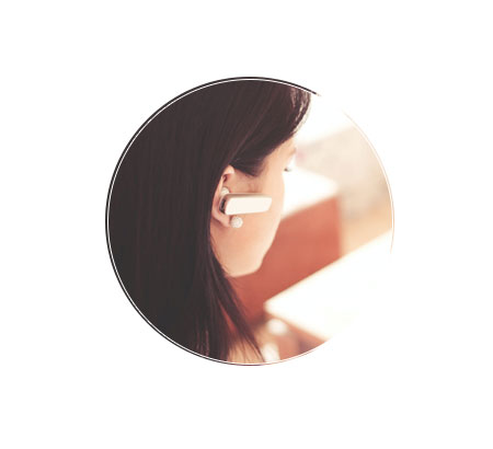 快速響應(yīng)、無(wú)縫銜接、規(guī)范流程、快速安裝