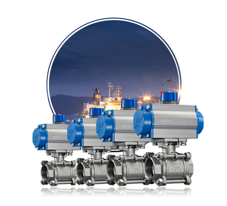 深入客戶需求的研發(fā)，只為客戶滿意