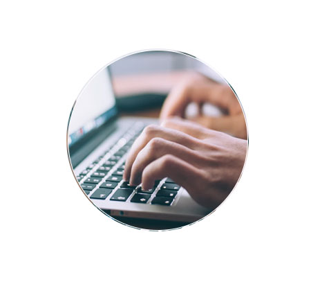 遠(yuǎn)通全程售后，遠(yuǎn)程協(xié)助，解決安裝后顧之憂