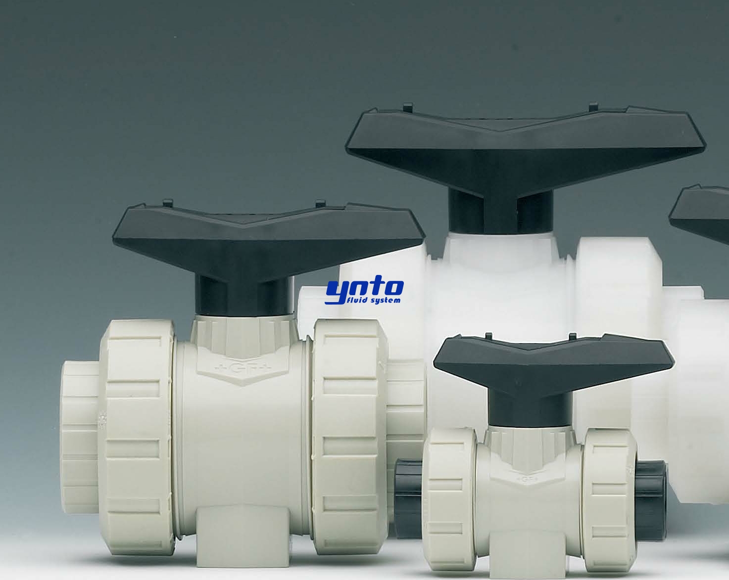 瑞士+gf+手動閥門 瑞士+gf+手動閥門