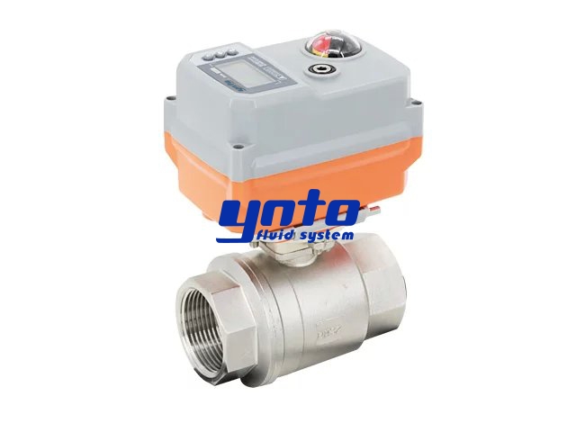 電動球閥width="640"