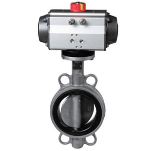 氣動不銹鋼蝶閥1.jpg 氣動不銹鋼蝶閥1.jpg